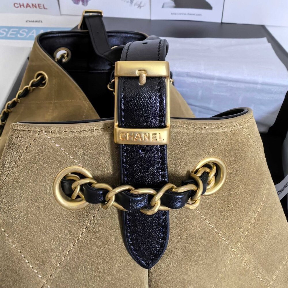 Chanel bag - Picture 6 of 7